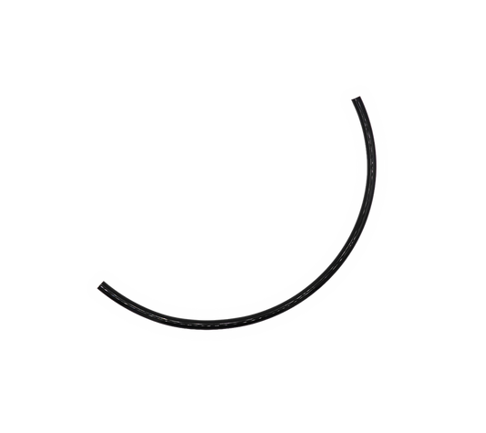 Air Hose