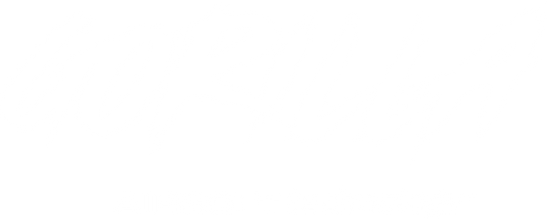 Gorilla Airsoft Technology