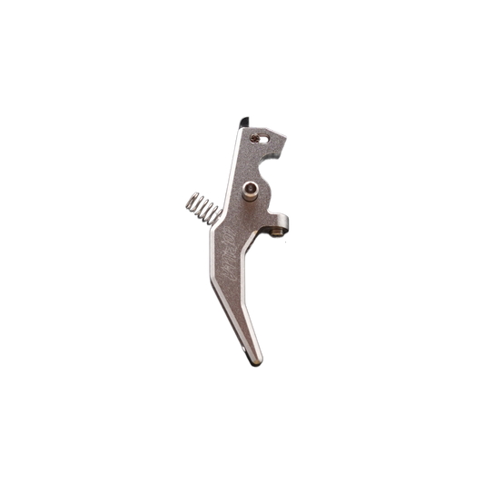 CNC Trigger for M4