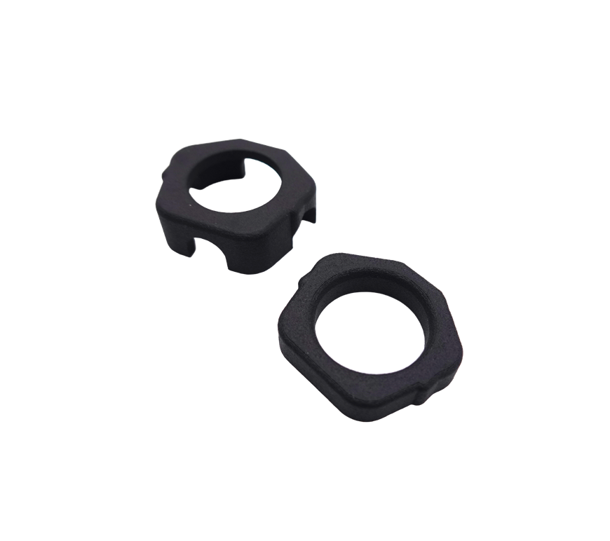 MSG Regulator Adapter