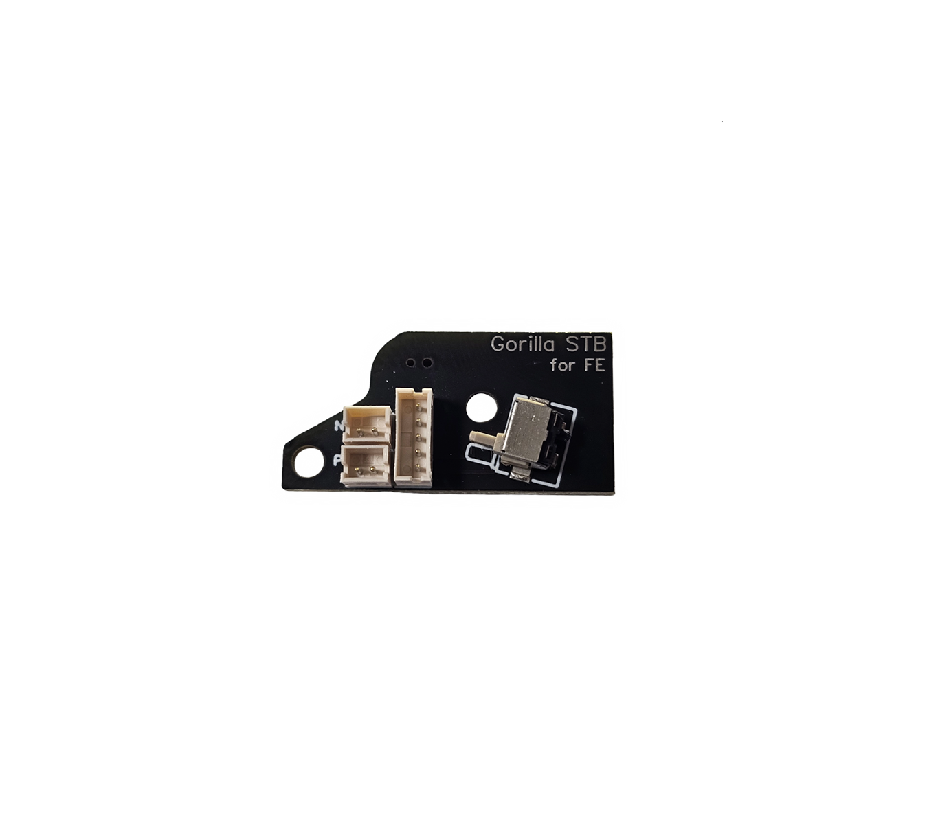 Gorilla Triggerboard for FE