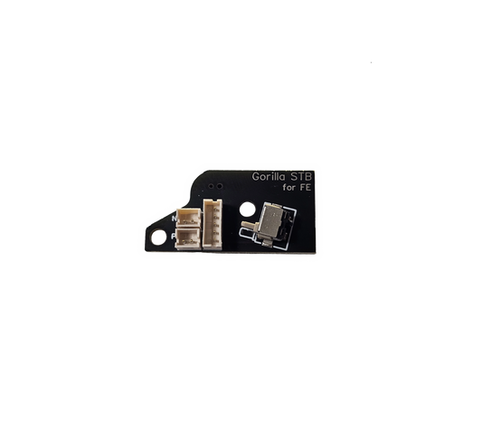 Gorilla Triggerboard for FE
