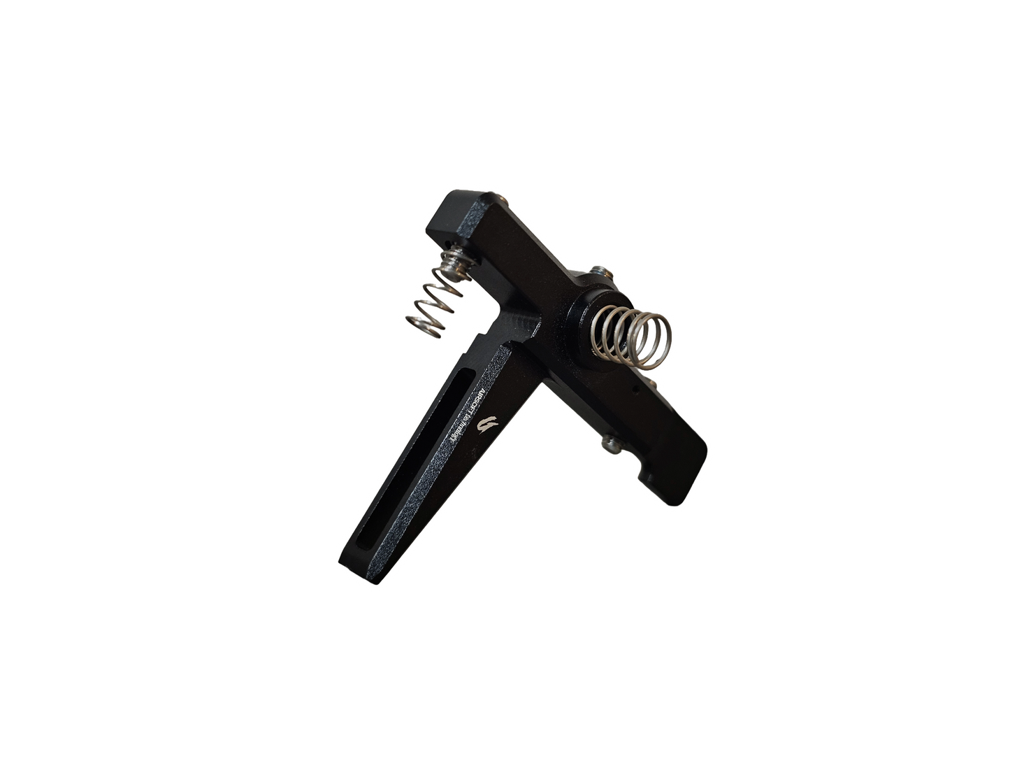 Gorilla mMTW for MTW/Art.I/Art.2