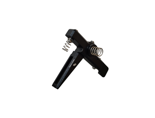 CNC Trigger for MTW/Art.I/Art.2