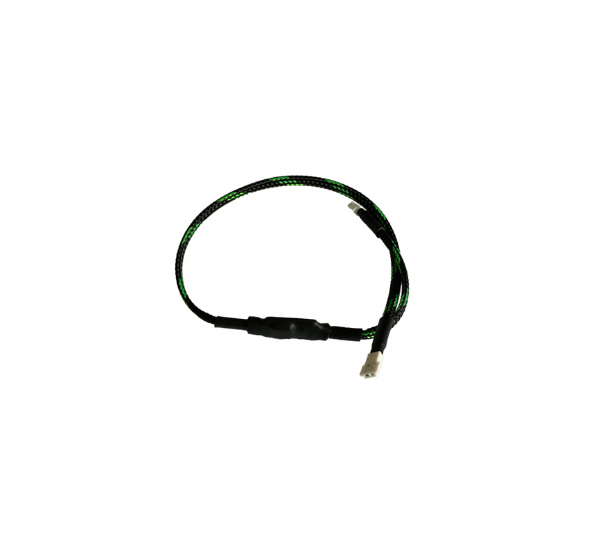 Maxx Tracer Unit Wire Harness