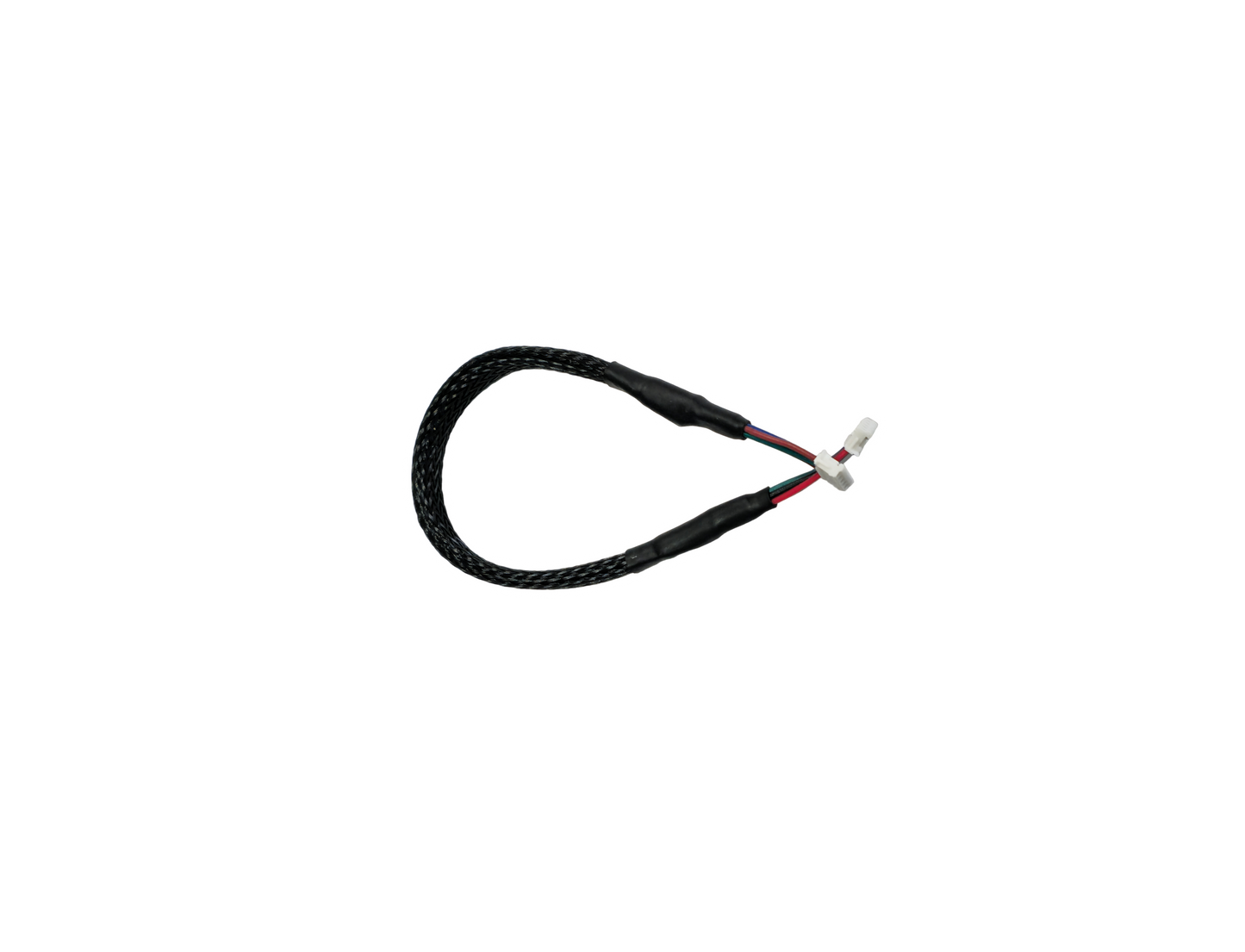 Wire Harness for Gorilla/Polarstar/Redline