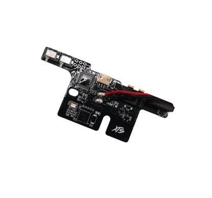 Gorilla mMTW XTS for MTW/Art.I/Art.2